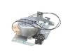 8691938-3-S-Frigidaire-139021302-MOTOR