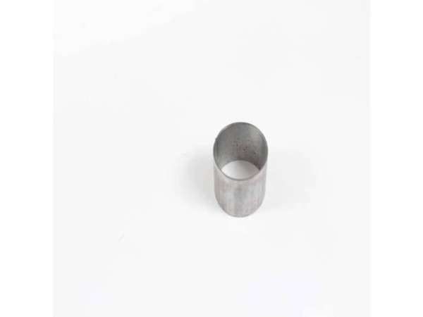 8691942-1-M-Frigidaire-139021700-TUBE