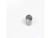 TUBE – Part Number: 139021700