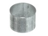 8691942-2-S-Frigidaire-139021700-TUBE