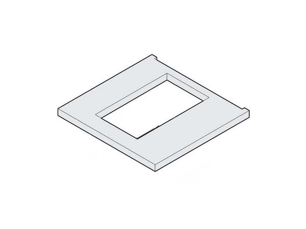 8691946-1-M-Frigidaire-139022100-INSUALTION