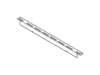 TRIM – Part Number: 139023301