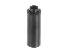 SPACER – Part Number: 139023400