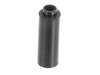 8691950-2-S-Frigidaire-139023400-SPACER