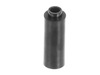 8691950-3-S-Frigidaire-139023400-SPACER