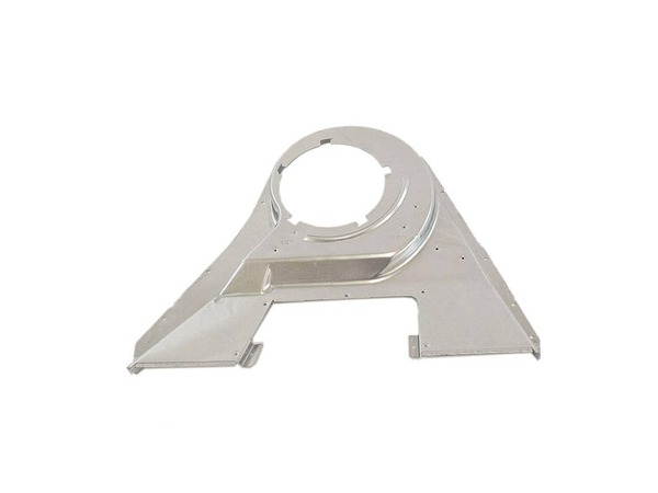 8691952-1-M-Frigidaire-139027600-DUCT