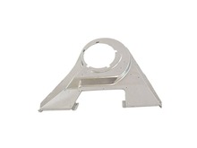 DUCT – Part Number: 139027600