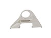 DUCT – Part Number: 139027600