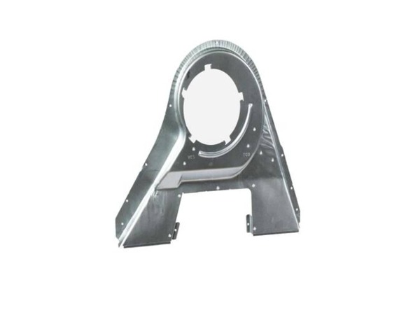 8691953-1-M-Frigidaire-139027700-DUCT