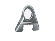 DUCT – Part Number: 139027700