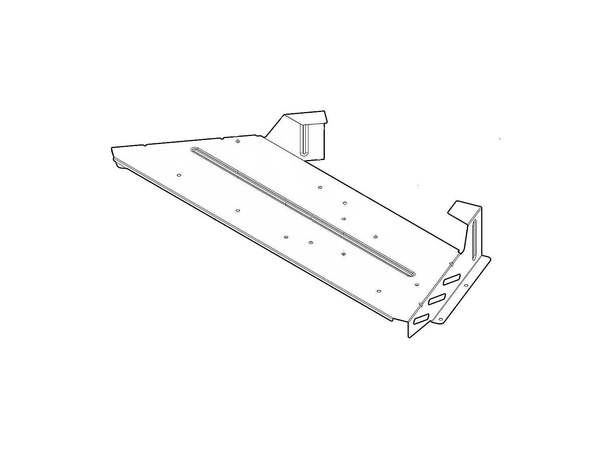 8691956-1-M-Frigidaire-139028000-BRACKET