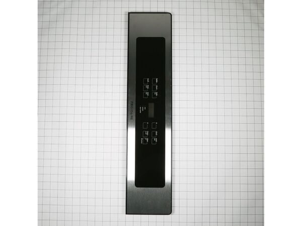 8691961-1-M-Frigidaire-139038117-CONTROL PANEL ASSEM