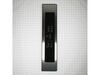 CONTROL PANEL ASSEM – Part Number: 139038117