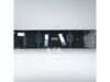8691961-2-S-Frigidaire-139038117-CONTROL PANEL ASSEM