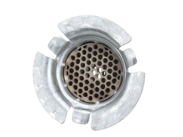 8691974-1-M-Frigidaire-139042600-TUBE ASSEMBLY