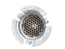 TUBE ASSEMBLY – Part Number: 139042600