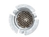 TUBE ASSEMBLY – Part Number: 139042600