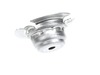 8691974-2-S-Frigidaire-139042600-TUBE ASSEMBLY