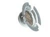 8691974-3-S-Frigidaire-139042600-TUBE ASSEMBLY