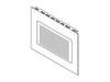 DOOR ASSEMBLY – Part Number: 139099601