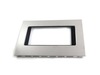 Exterior Door Panel - Stainless – Part Number: 139099607