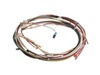 HARNESS – Part Number: 139802000
