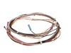 8691981-2-S-Frigidaire-139802000-HARNESS