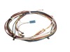 8691981-3-S-Frigidaire-139802000-HARNESS
