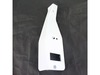 8691990-2-S-Frigidaire-241608902-Control Box