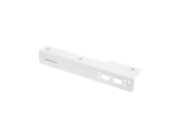 8691991-1-M-Frigidaire-241633511-Control Box