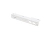 Control Box – Part Number: 241633511