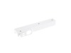 8691991-2-S-Frigidaire-241633511-Control Box