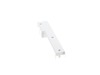 8691991-3-S-Frigidaire-241633511-Control Box