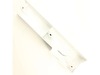 8691992-2-S-Frigidaire-241633512-Control Box