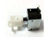 8691994-2-S-Frigidaire-241675704-Refrigerator Ice Dispenser Solenoid