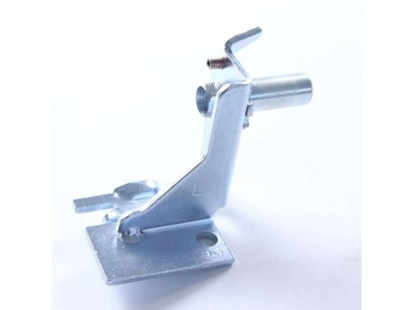 8692004-1-M-Frigidaire-241918004-Lower Hinge Bracket
