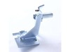 Lower Hinge Bracket – Part Number: 241918004