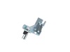 8692004-2-S-Frigidaire-241918004-Lower Hinge Bracket