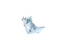 8692004-3-S-Frigidaire-241918004-Lower Hinge Bracket