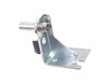 Lower Hinge Bracket – Part Number: 242034604