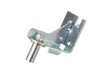 8692008-2-S-Frigidaire-242034604-Lower Hinge Bracket