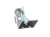 8692008-3-S-Frigidaire-242034604-Lower Hinge Bracket