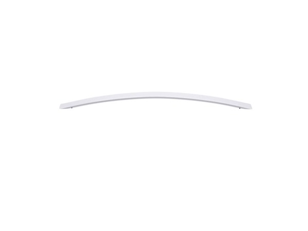 8692028-1-M-Frigidaire-297437720-Freezer Door Handle