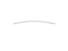 Freezer Door Handle – Part Number: 297437720