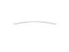 Freezer Door Handle – Part Number: 297437720