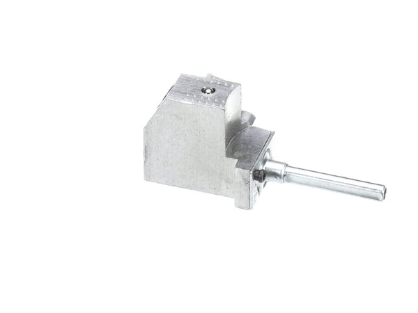 8692029-1-M-Frigidaire-316272302-VALVE