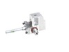 8692029-2-S-Frigidaire-316272302-VALVE