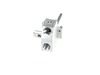 8692029-3-S-Frigidaire-316272302-VALVE