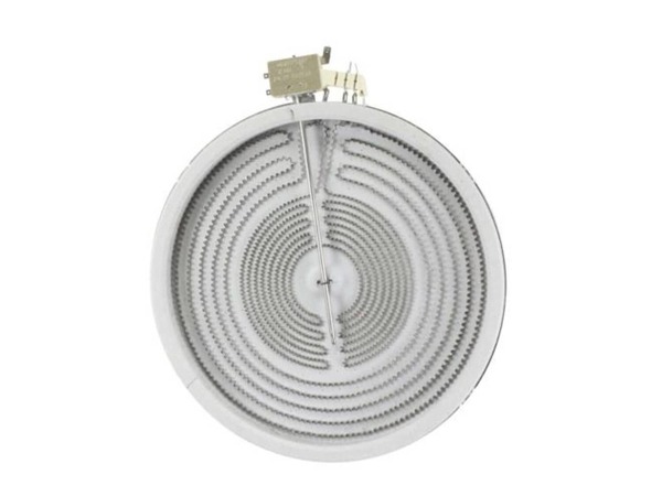 8692030-1-M-Frigidaire-316282103-ELEMENT