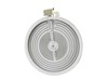 ELEMENT – Part Number: 316282103
